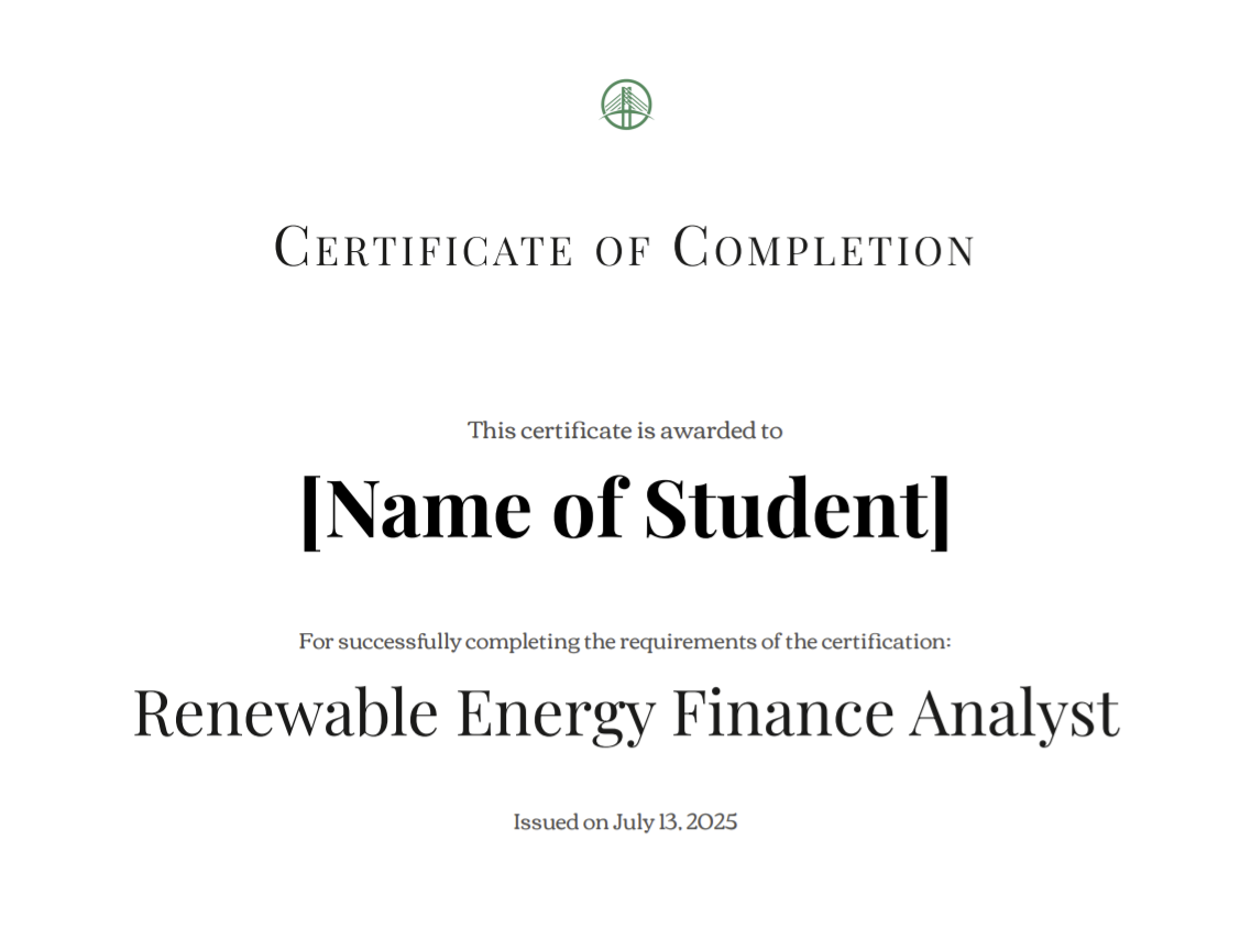 ビジネス・経済 RENEWABLE ENERGY FINANCE Global Investment in Low-Carbon Energy Transition Hit $755 Billion